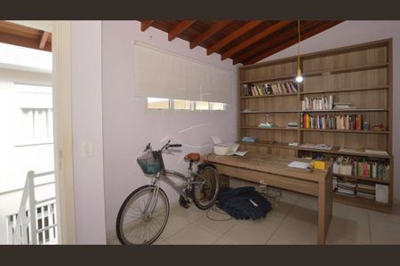 Casa à venda com 186m², 3 quartos e 2 vagas