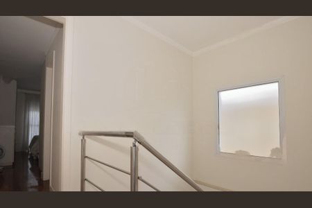 Casa à venda com 186m², 3 quartos e 2 vagas