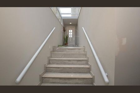 Casa à venda com 186m², 3 quartos e 2 vagas