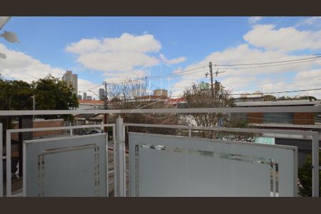 Casa à venda com 186m², 3 quartos e 2 vagas