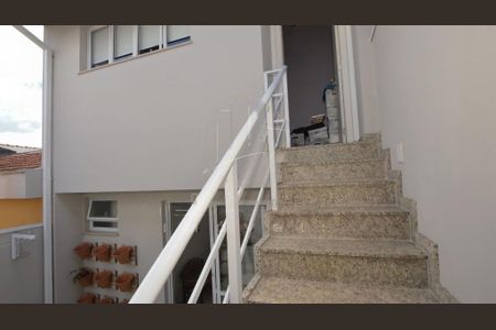 Casa à venda com 186m², 3 quartos e 2 vagas