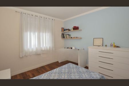 Casa à venda com 186m², 3 quartos e 2 vagas