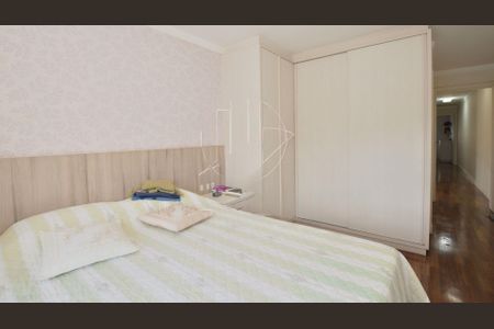 Casa à venda com 186m², 3 quartos e 2 vagas