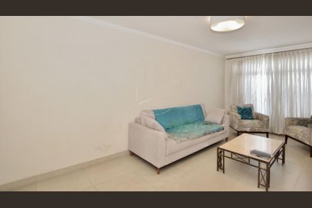 Casa à venda com 186m², 3 quartos e 2 vagas