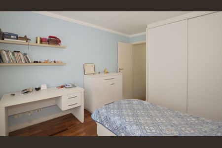 Casa à venda com 186m², 3 quartos e 2 vagas