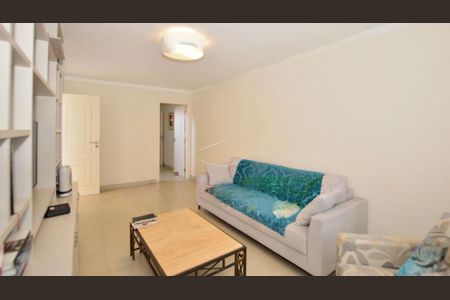 Casa à venda com 186m², 3 quartos e 2 vagas