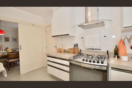 Casa à venda com 186m², 3 quartos e 2 vagas