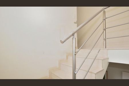 Casa à venda com 186m², 3 quartos e 2 vagas