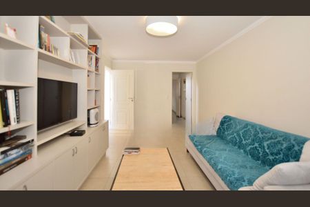 Casa à venda com 186m², 3 quartos e 2 vagas