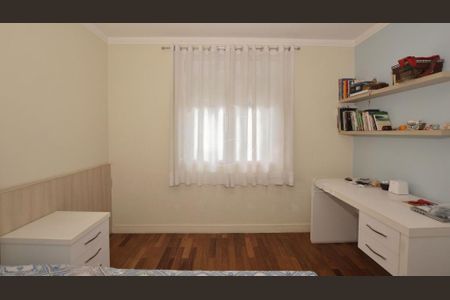 Casa à venda com 186m², 3 quartos e 2 vagas