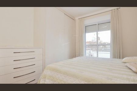 Casa à venda com 186m², 3 quartos e 2 vagas