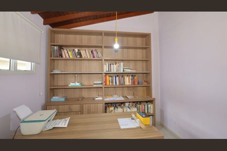 Casa à venda com 186m², 3 quartos e 2 vagas