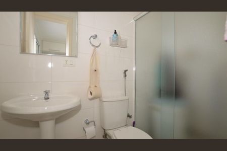 Casa à venda com 186m², 3 quartos e 2 vagas