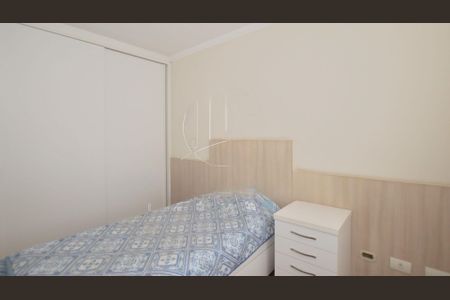 Casa à venda com 186m², 3 quartos e 2 vagas