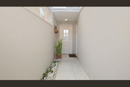 Casa à venda com 186m², 3 quartos e 2 vagas