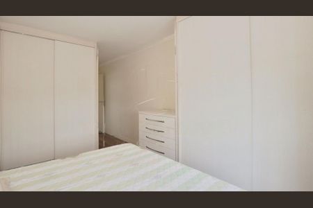 Casa à venda com 186m², 3 quartos e 2 vagas