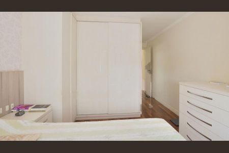 Casa à venda com 186m², 3 quartos e 2 vagas