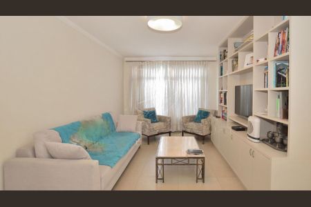 Casa à venda com 186m², 3 quartos e 2 vagas