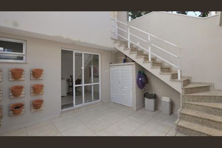 Casa à venda com 186m², 3 quartos e 2 vagas
