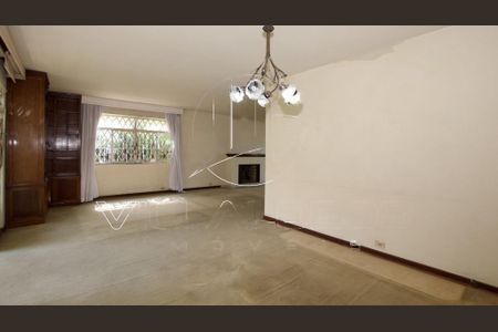 Casa à venda com 2 quartos, 250m² em Vila Madalena, São Paulo