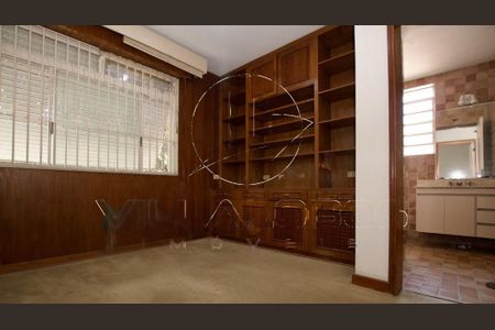 Casa à venda com 2 quartos, 250m² em Vila Madalena, São Paulo