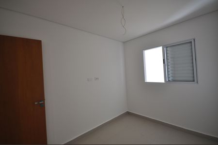 Quarto de apartamento para alugar com 1 quarto, 34m² em Vila Mazzei, São Paulo
