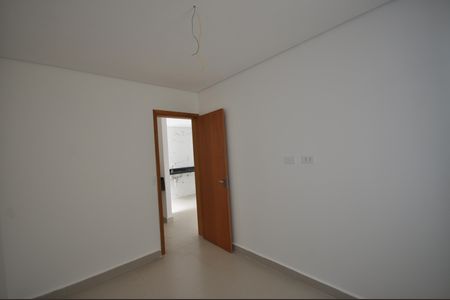 Quarto de apartamento para alugar com 1 quarto, 34m² em Vila Mazzei, São Paulo