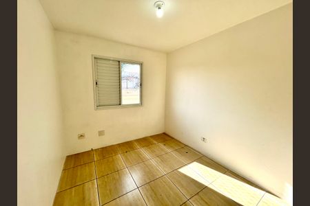 Quarto 1 de apartamento para alugar com 3 quartos, 58m² em Ponte Grande, Guarulhos