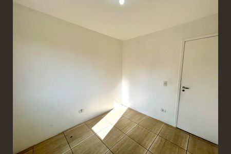Apartamento à venda com 58m², 3 quartos e 1 vaga Apartamento à venda com 58m², 3 quartos e 1 vagaQuarto 1