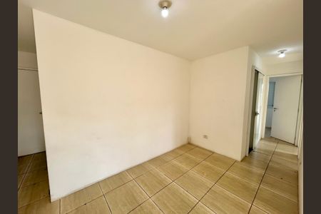 Sala de apartamento para alugar com 3 quartos, 58m² em Ponte Grande, Guarulhos