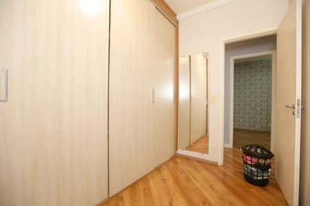 Apartamento à venda com 71m², 3 quartos e 1 vagaFoto 10