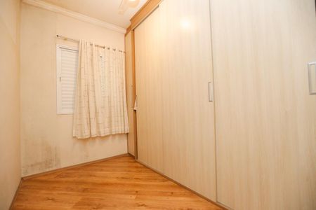 Apartamento à venda com 71m², 3 quartos e 1 vagaFoto 09