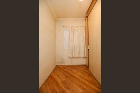 Foto 12 de apartamento à venda com 3 quartos, 71m² em Vila Tupi, São Bernardo do Campo