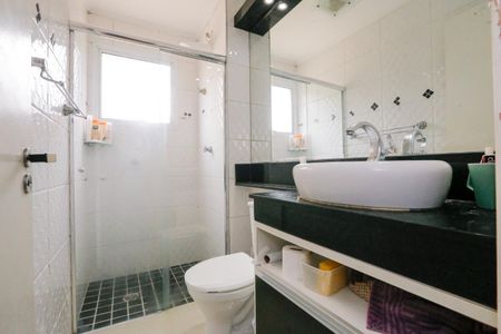 Apartamento à venda com 71m², 3 quartos e 1 vagaFoto 17