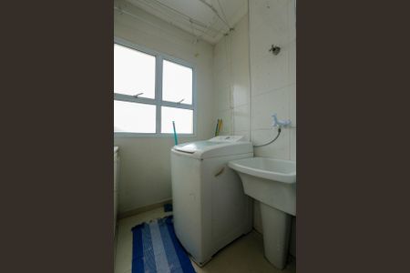 Apartamento à venda com 71m², 3 quartos e 1 vagaFoto 23