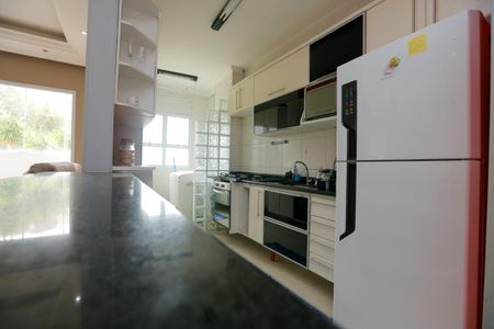 Apartamento à venda com 71m², 3 quartos e 1 vagaFoto 06