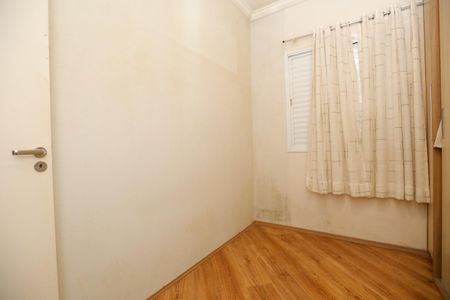 Foto 11 de apartamento à venda com 3 quartos, 71m² em Vila Tupi, São Bernardo do Campo