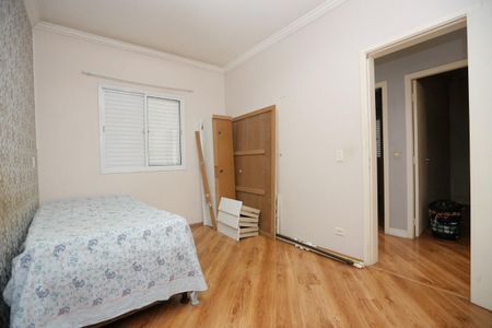 Apartamento à venda com 71m², 3 quartos e 1 vagaFoto 21