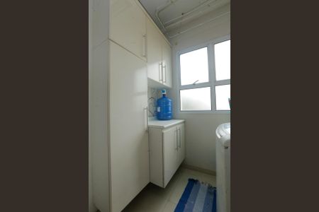 Apartamento à venda com 71m², 3 quartos e 1 vagaFoto 22