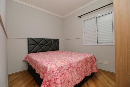 Apartamento à venda com 71m², 3 quartos e 1 vagaFoto 13