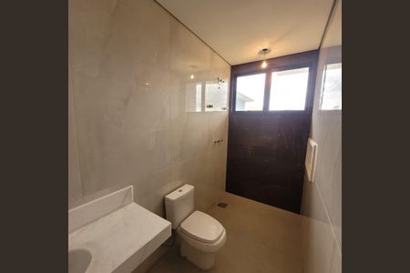 Casa de Condomínio à venda com 4 quartos, 247m² em Várzea, Lagoa Santa