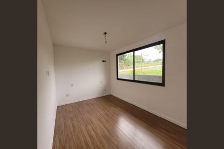 Casa de Condomínio à venda com 4 quartos, 247m² em Várzea, Lagoa Santa