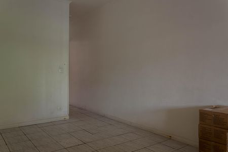 Sala de casa para alugar com 2 quartos, 52m² em Santa Terezinha, São Bernardo do Campo