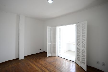 Casa para alugar com 2 quartos, 200m² em Vila Mariana, São Paulo