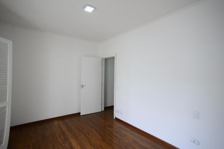 Casa para alugar com 2 quartos, 200m² em Vila Mariana, São Paulo