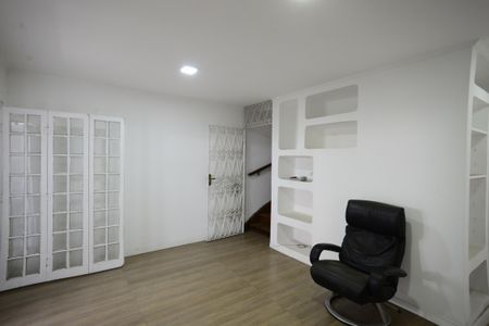 Casa para alugar com 2 quartos, 200m² em Vila Mariana, São Paulo