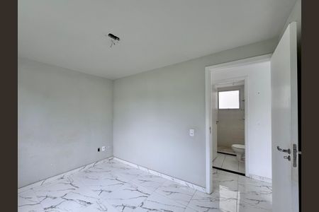 Quarto 2 de apartamento à venda com 2 quartos, 43m² em Vargem Pequena, Rio de Janeiro