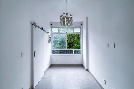 Kitnet/Studio à venda com 1 quarto, 37m² em Bela Vista, São Paulo