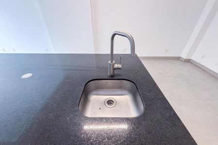 Kitnet/Studio à venda com 1 quarto, 37m² em Bela Vista, São Paulo