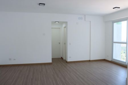Sala de apartamento para alugar com 2 quartos, 170m² em Parque Esplanada, Embu das Artes